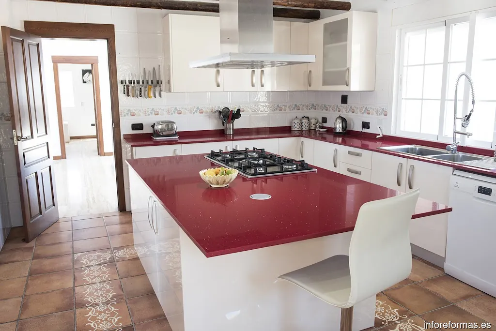 Construcción, Reformas y Passivhaus S2M