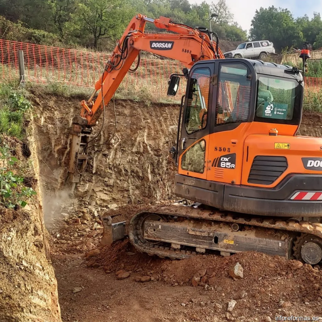 Exkvem | Excavacions a la Seu d'Urgell