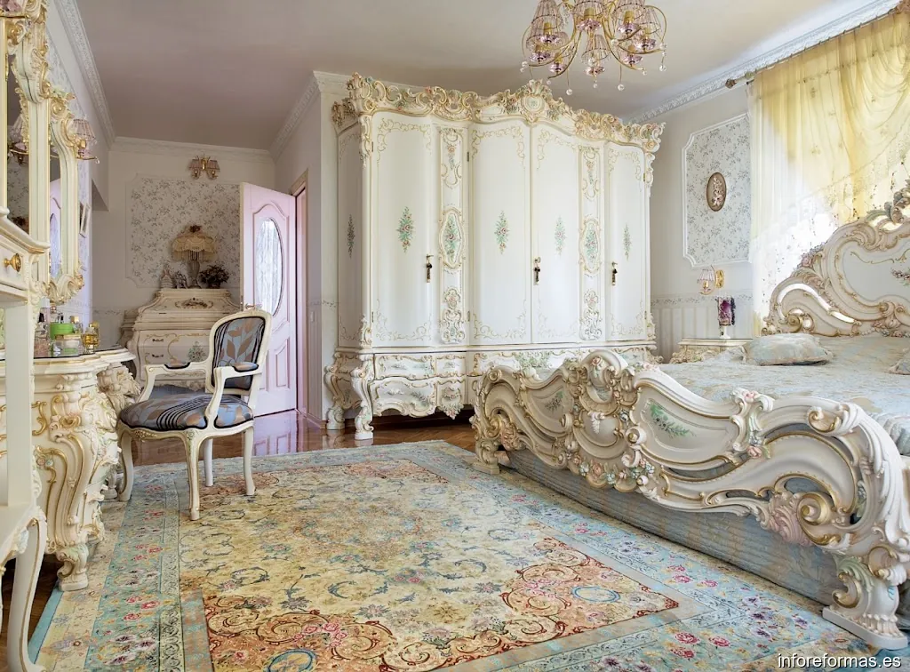 Reformas Integrales IVAN