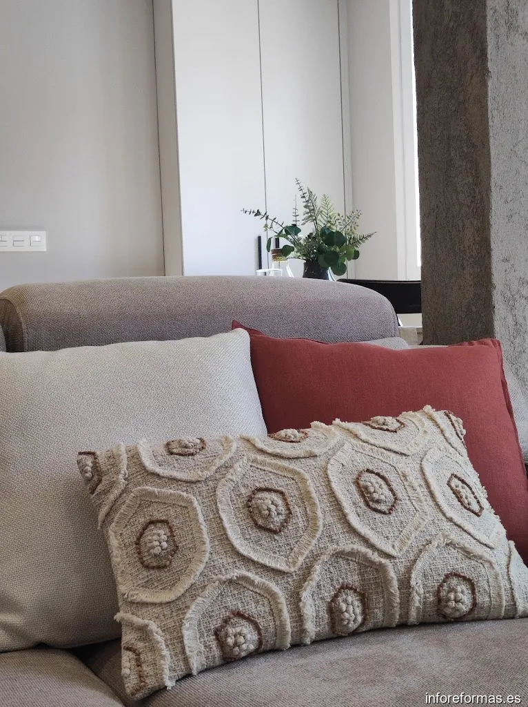 INSUIT ESTUDIO INTERIORISMO