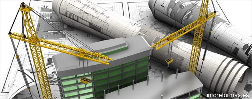 BrunoRabal Empresa Constructora