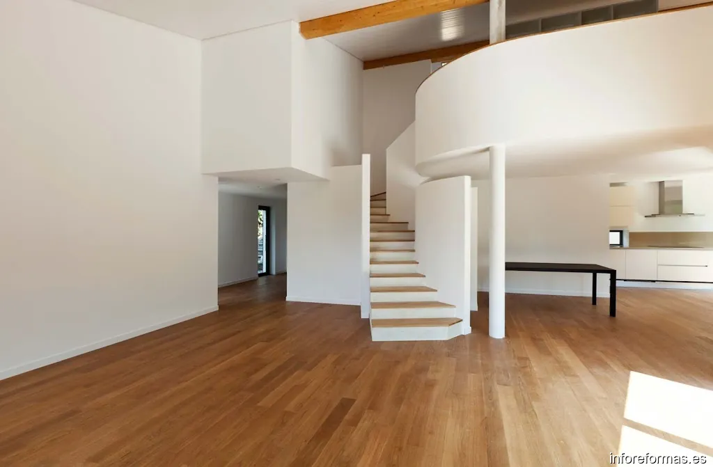 Bon Pastor Pinturas y Reformas