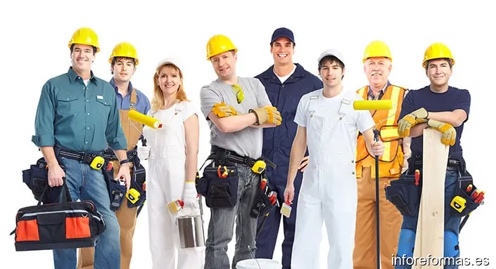 Multiservicios integrales Melilla s.l