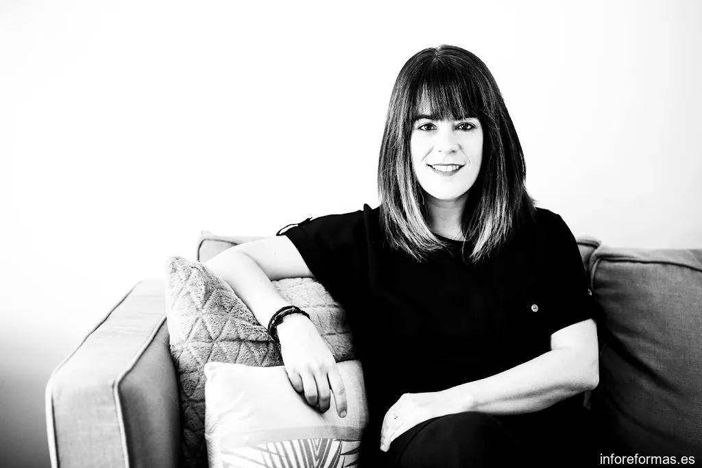 LAURA ESTEVEZ ESTUDIO Interiorismo¬Paisajismo