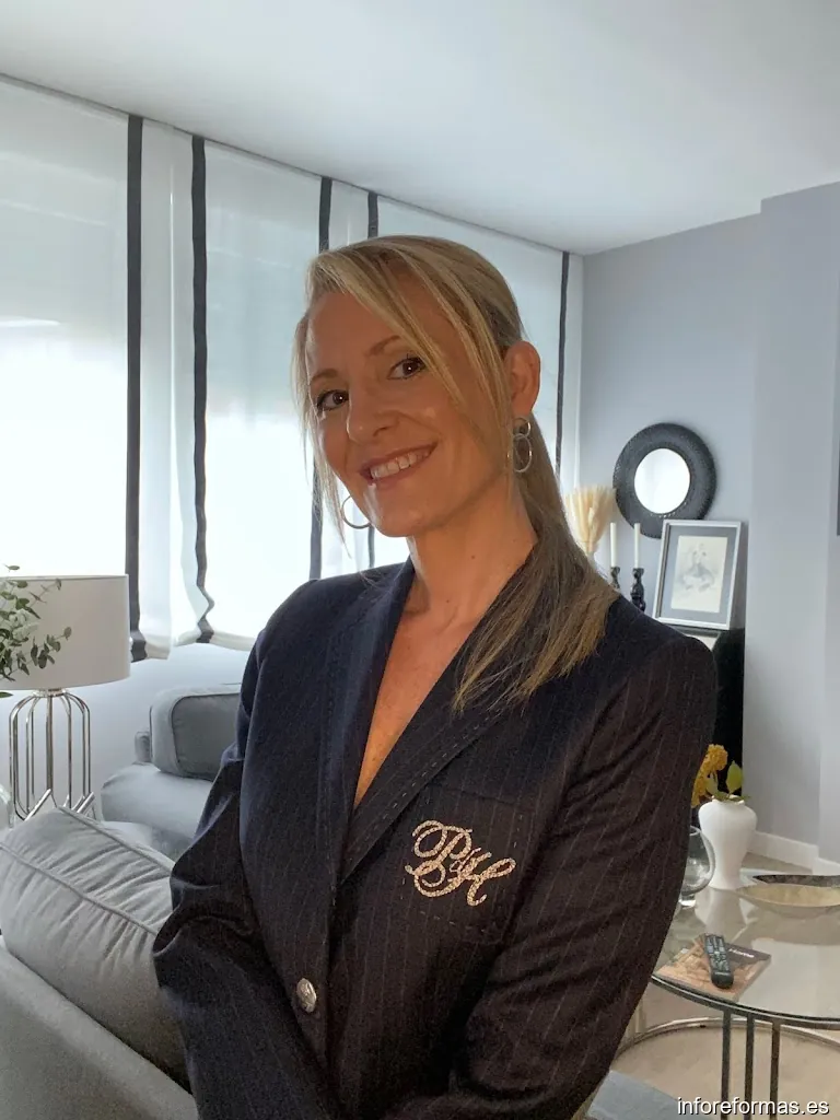 GRUPO BACAM: BACAM INTERIORISMO