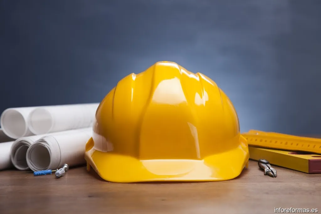 Reformas y Construcciones Dediu