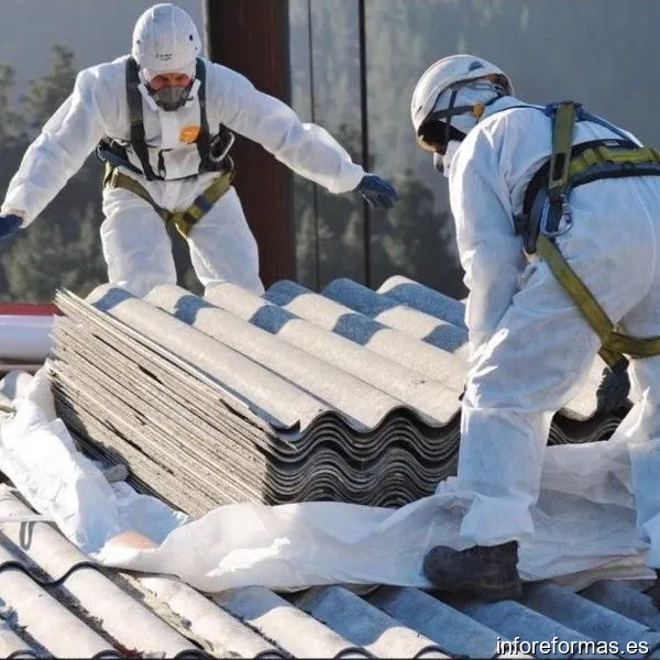 Grupo Torres & Ocaña