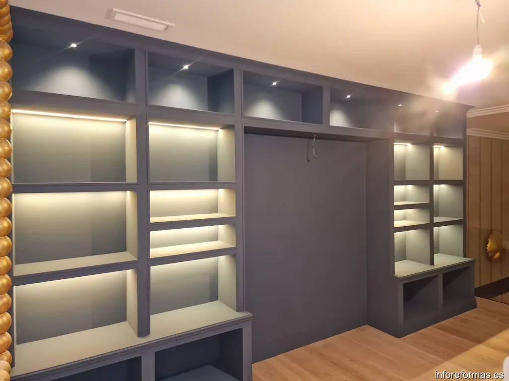 C-KLAS CONSTRUCCIONES