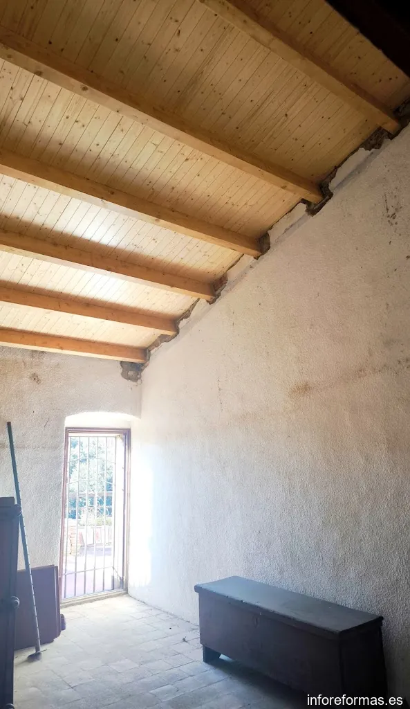 Constructor Josep Tresserras. Construïm somnis desde 1995