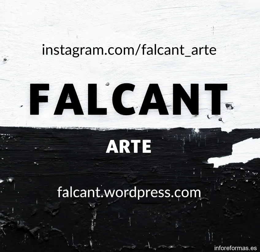FALCANT_arte