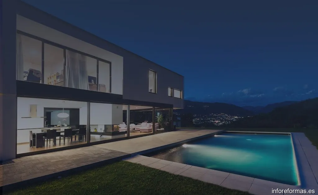 Hibiki Construcciones