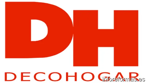 DECOHOGAR SL