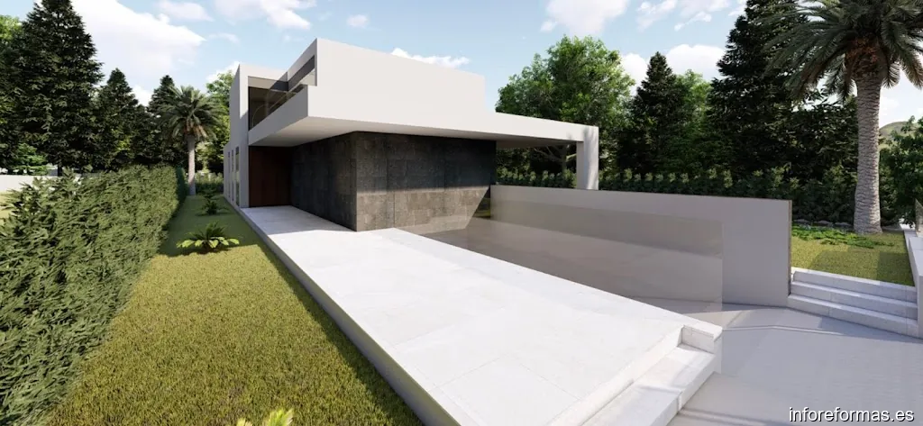 Hernandez y Cantero S.L.