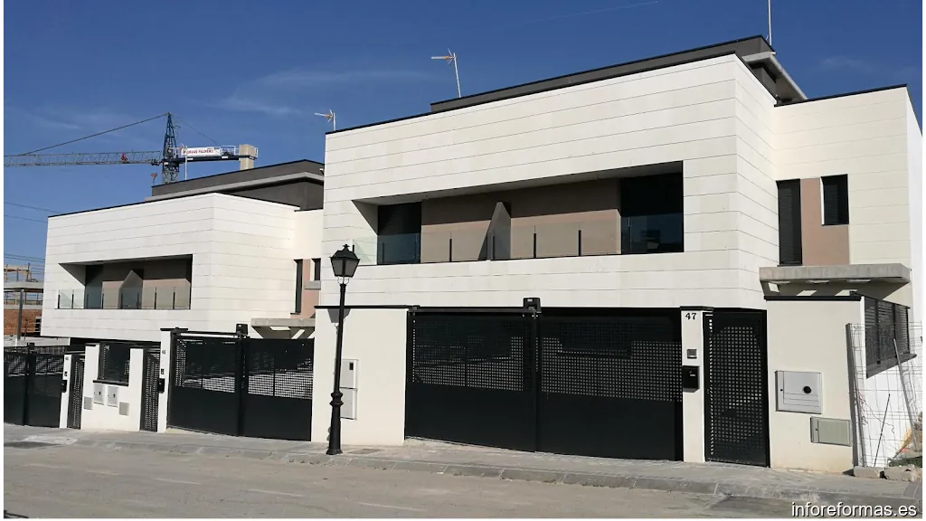 Proyectae.es-Arquitectos