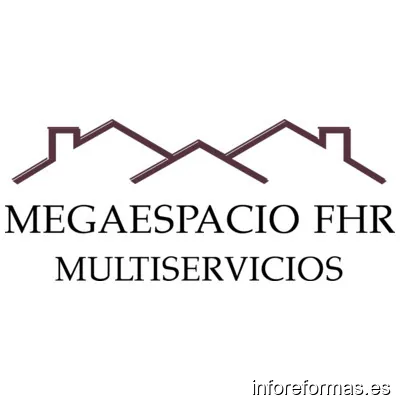 Megaespacio FHR Multiservicios