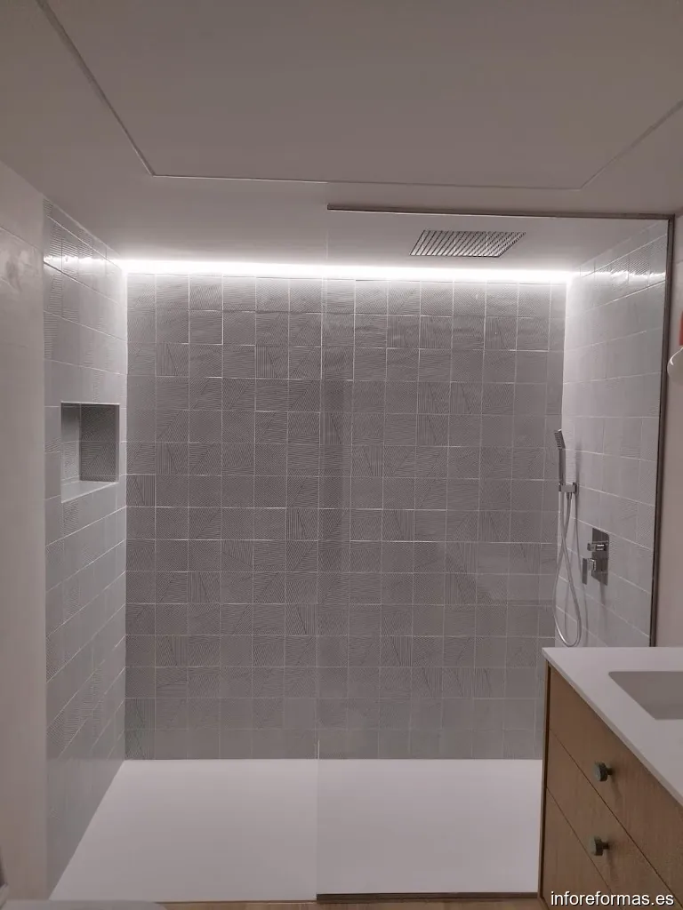 Reformas Elche Vitomad