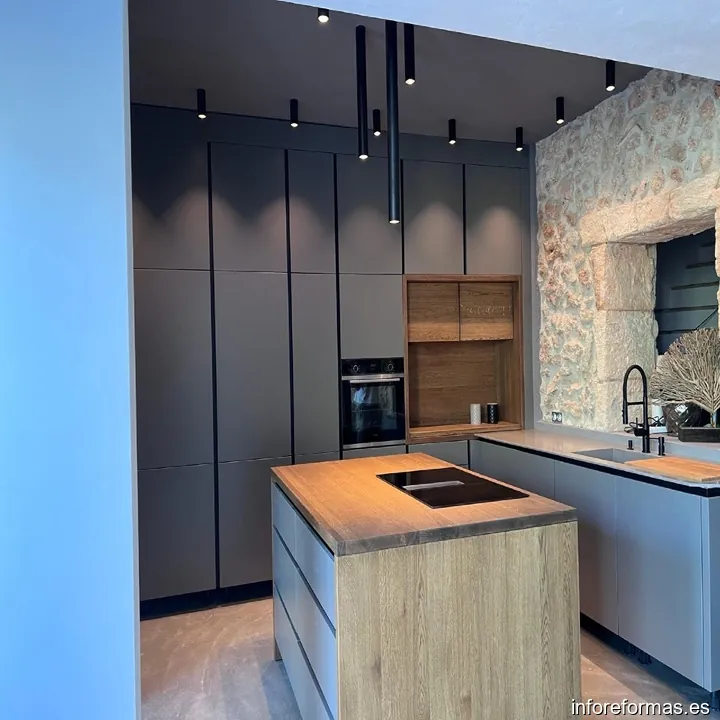 Petru Mallorca Construcciones