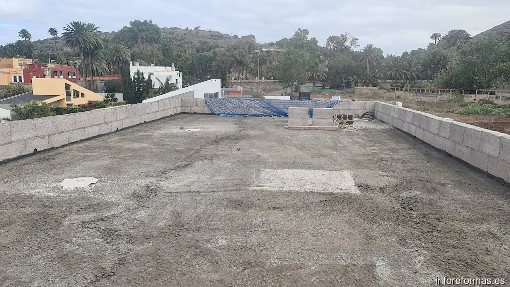 Consulting Gil González, S.L.