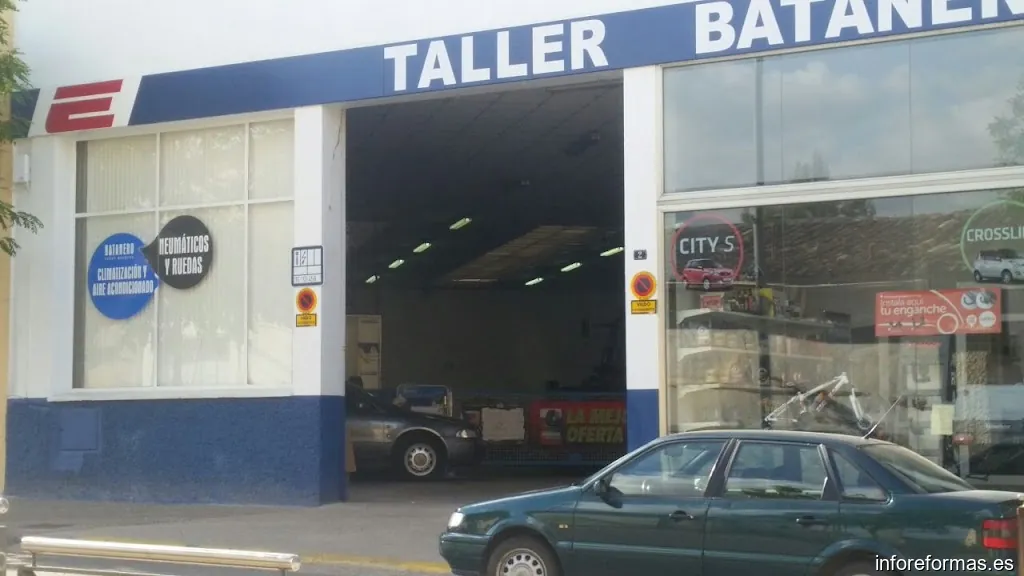 Tractores Agrícolas forestal motosierras maquinas jardineria Husqvarna Alcañiz