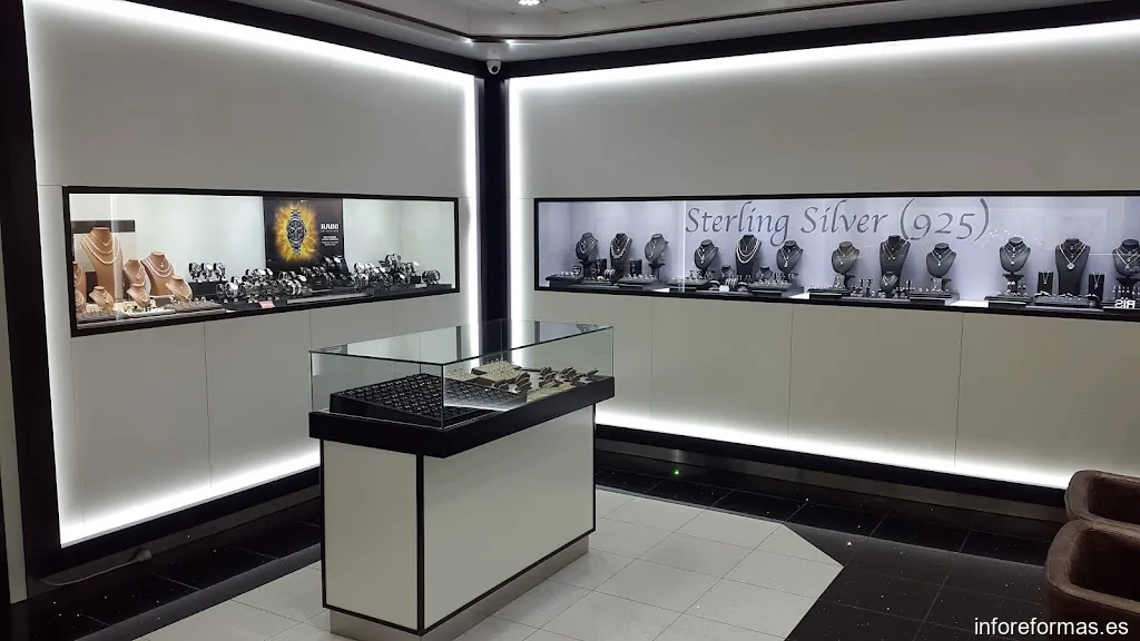 Quilmes, diseño y decoraciones