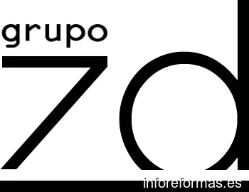 GrupoZD