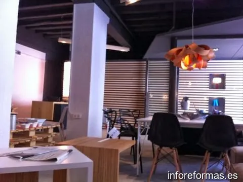 Imagen 4