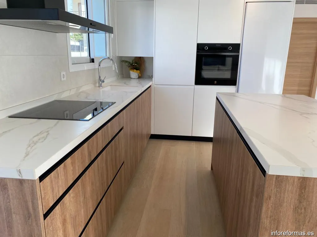 Anna Cala Interior Design