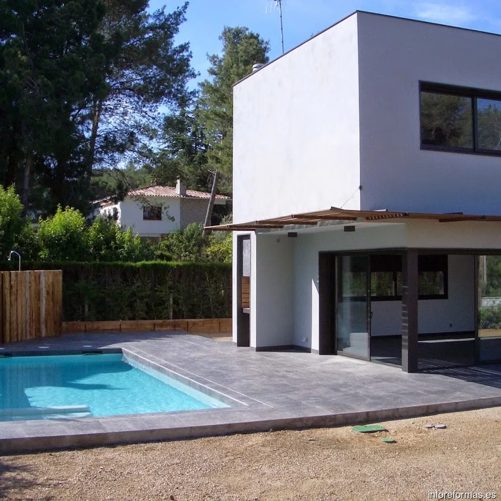 Immobiliària Montbui SL