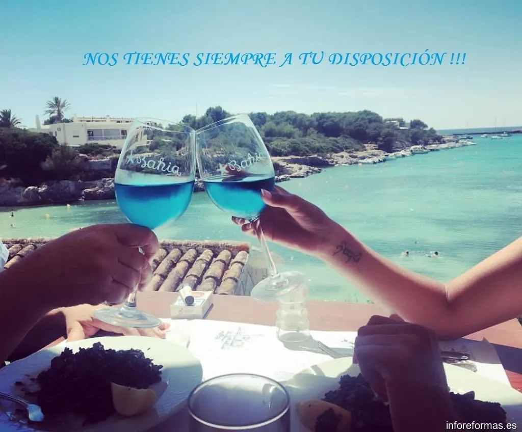 MyM Inmobiliarias de Menorca | Reformas AMJ Menorca