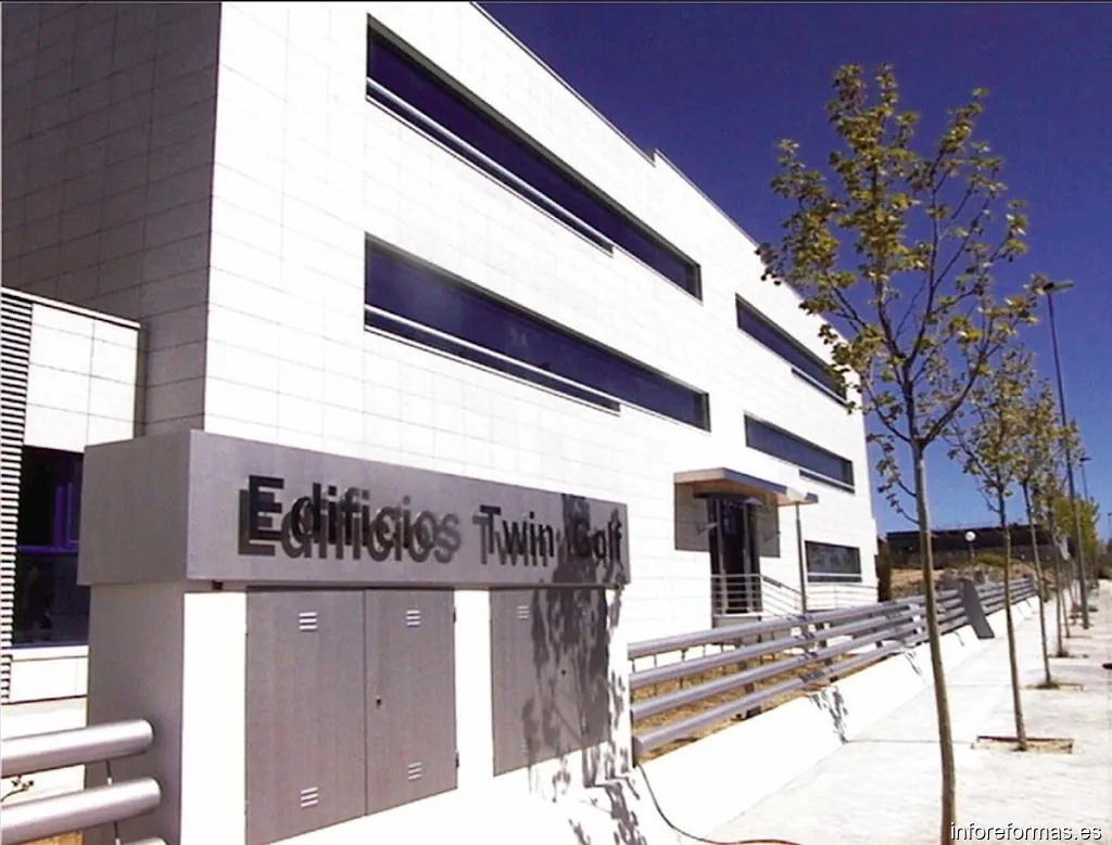 AHG PARDELIA OBRAS Y PROYECTOS, S.L.U.