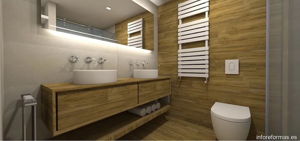 Estudio Dosierra - Construcciones y arquitectura