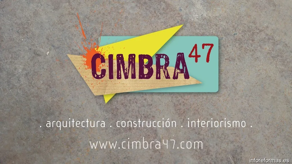 Cimbra47