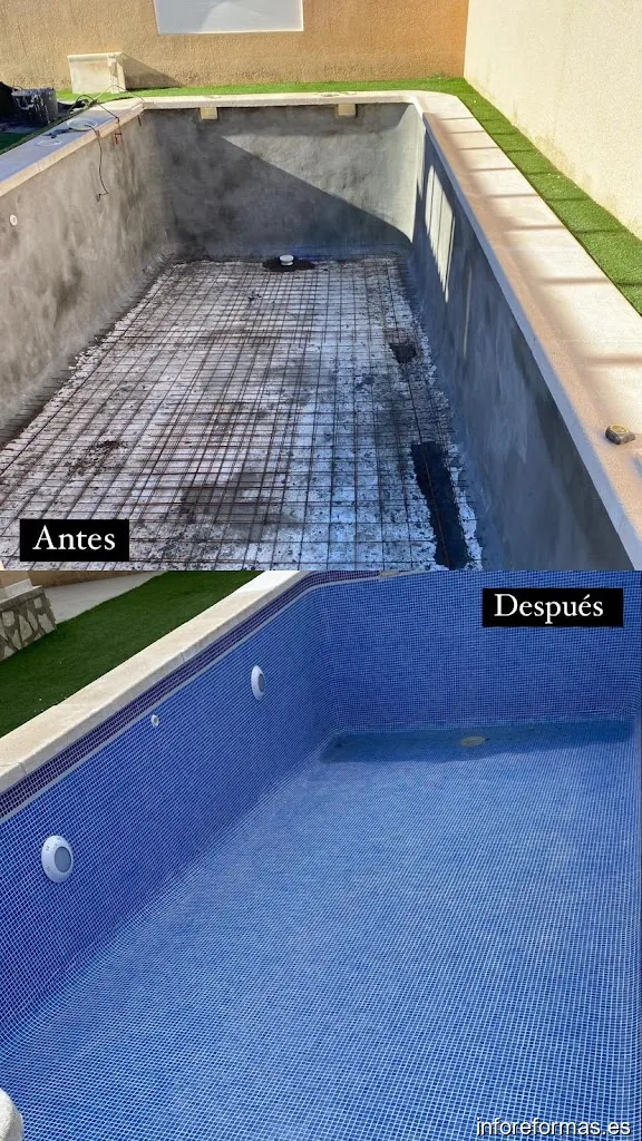 Imagen 3