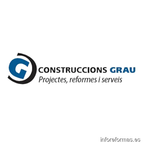 Construccions Grau