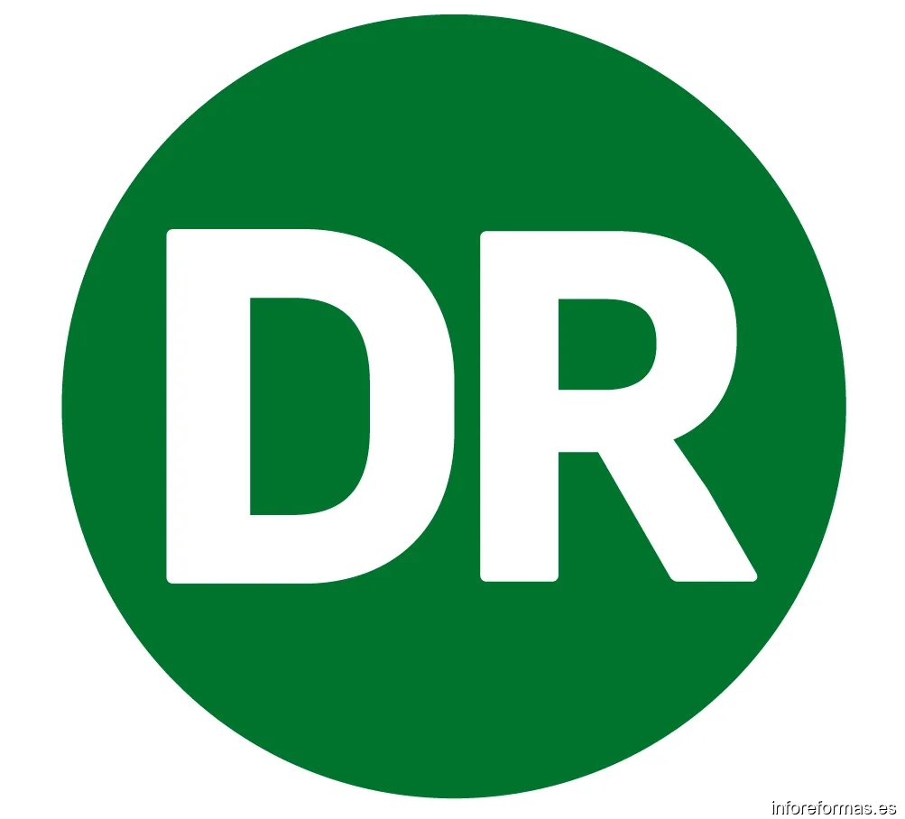 Grupo Descasur Relux