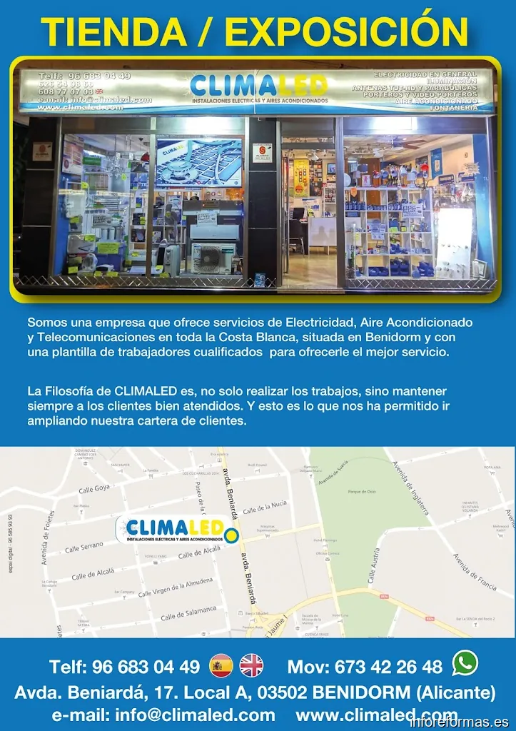 Imagen 2