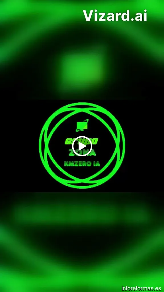 Calatayud Virtual Grupo KmZero