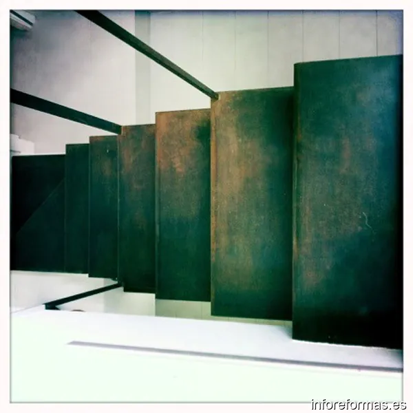 Fuster Freixa Arquitectes