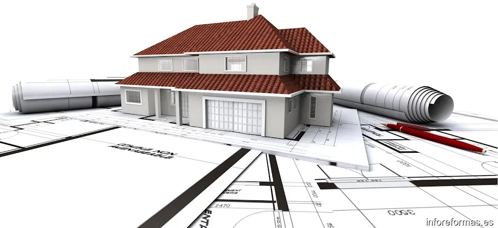 Reformas y obras Ref Inter