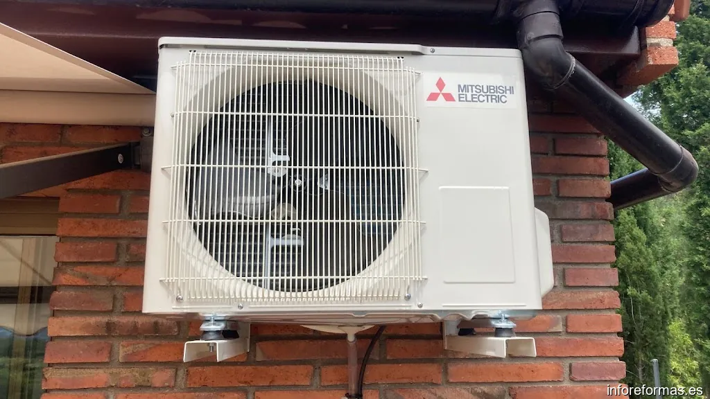 INSTALACIONES FERRER