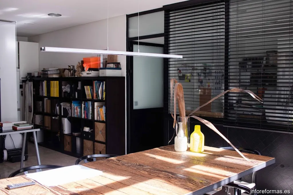 APlus Design & Construction