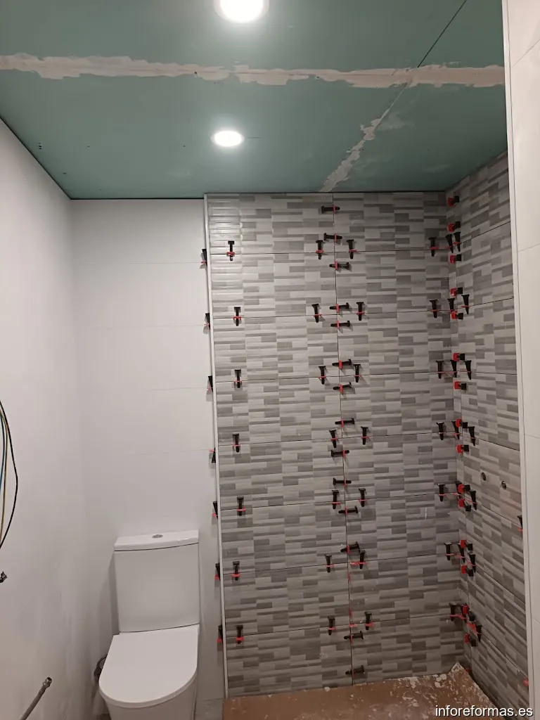 MV- Reformas Integrales