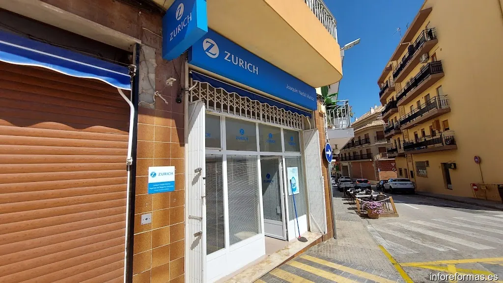 Joaquín Nadal Muñoz