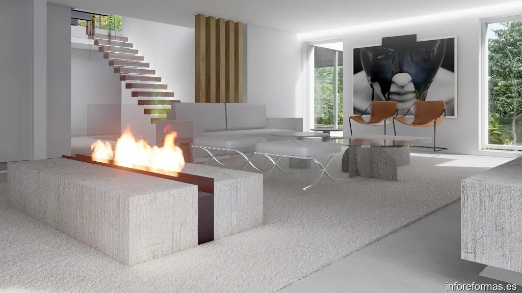 Maite Castro|Estudio&Obras