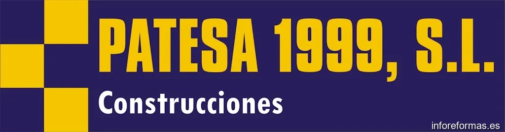 Patesa 1999