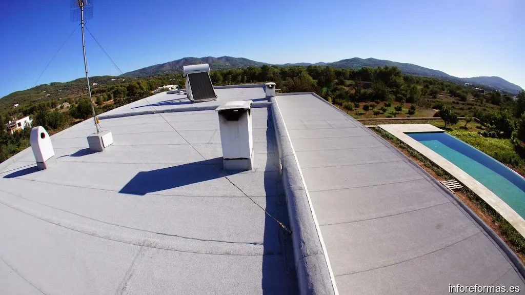 agua-plan Impermeabilizaciones