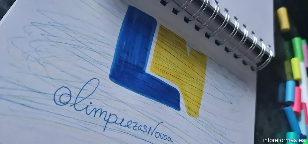 Limpiezas Novoa, S. A.