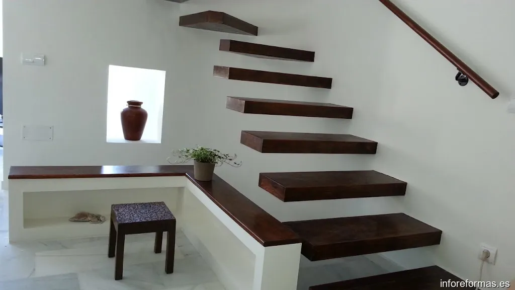 M.D.Q Reformas y Multiservicios