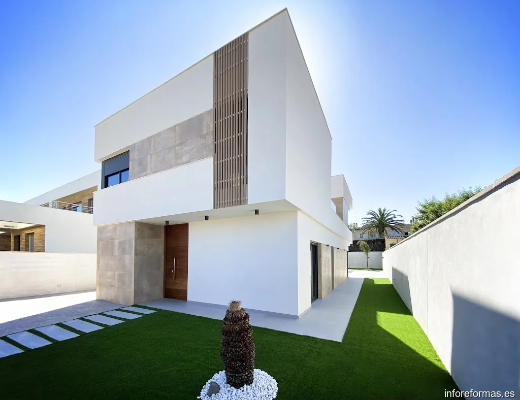 Avant Gestió Tècnica S.L.