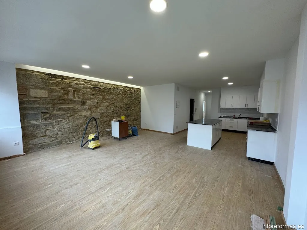 Urbania Grupourbania